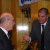 Roma - Convegno Incendi boschivi 